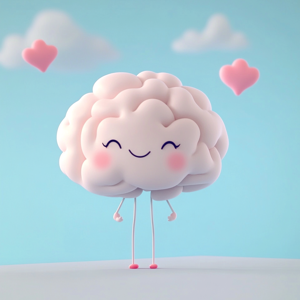 Alimentos y rendimiento cerebral: ¿cómo se conectan?