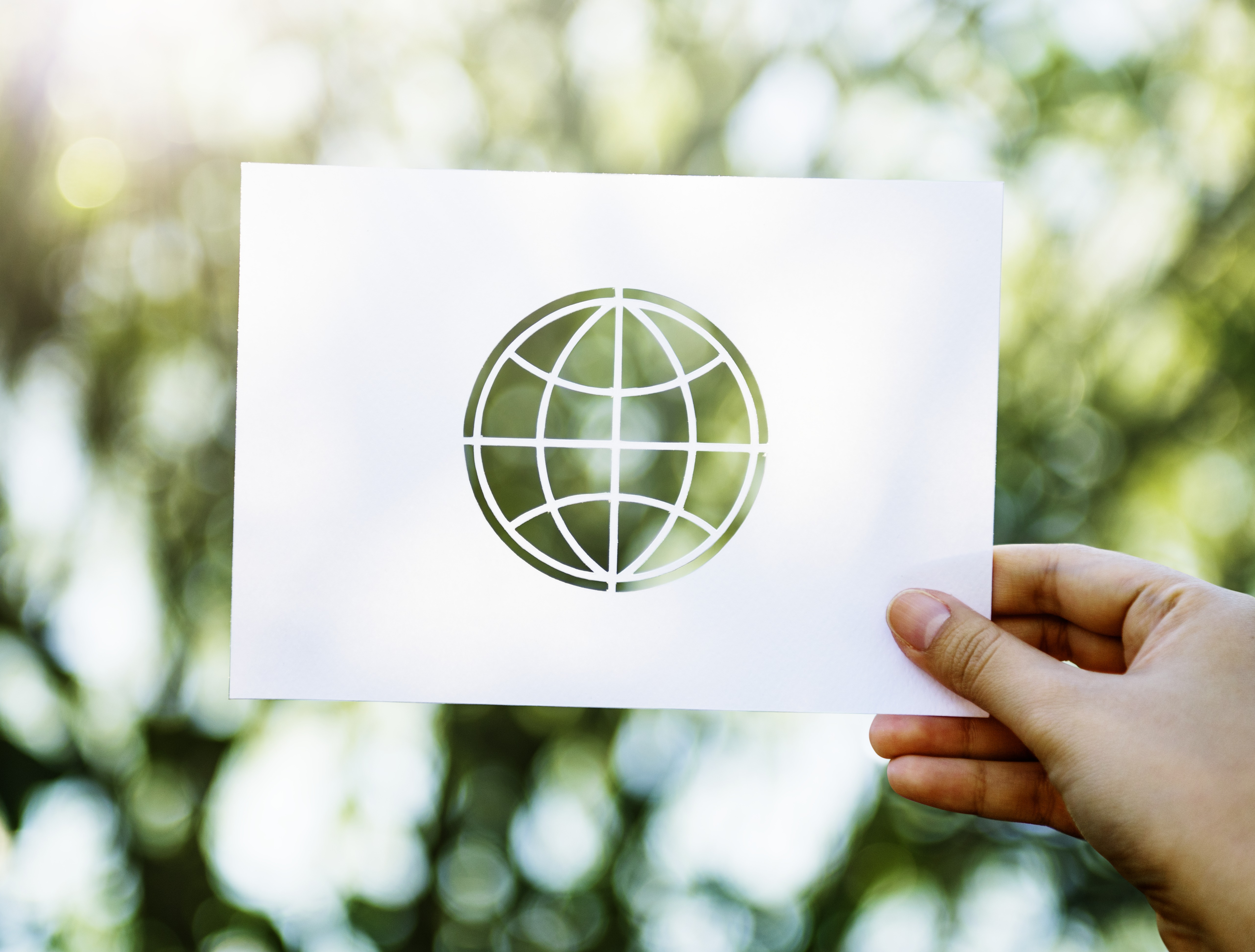 Certificación B Corp: el sello de aprobación que todo consumidor consciente debe buscar