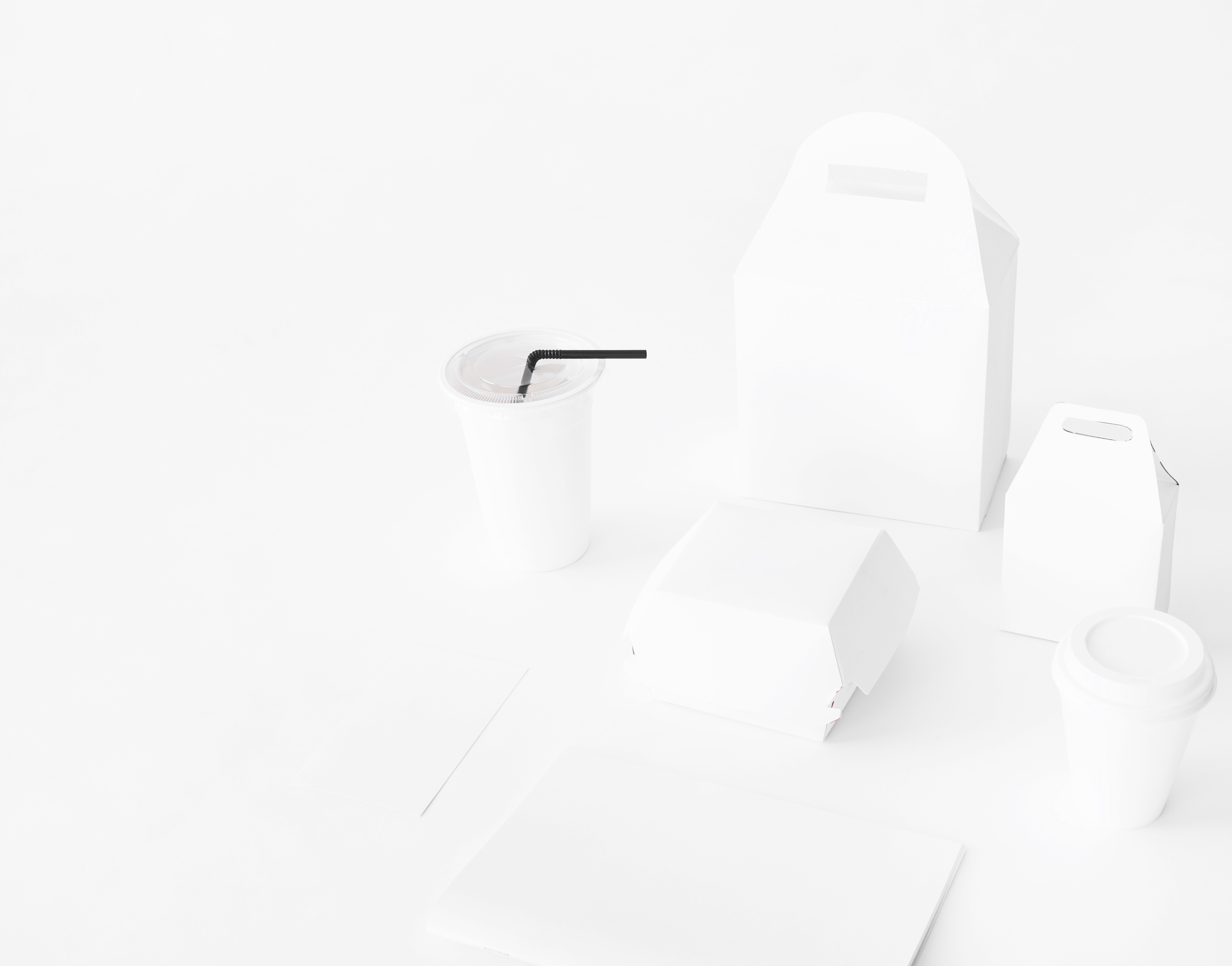 Las marcas blancas y la innovación: un dilema para el sector