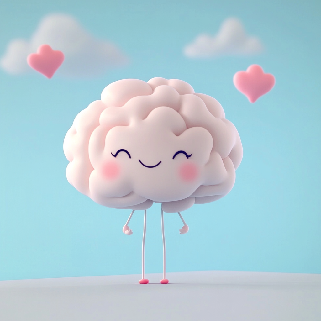 Alimentos y rendimiento cerebral: ¿cómo se conectan?